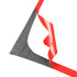 CRP6877_3.jpg@ad9b725c666fa56ed2bd6ccc50648f1f
