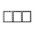 CRP6962.jpg@ab322e3c4ae17814501da66a4c43b0b1