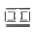 CRP6991.jpg@15854f0216bb1a2d42281a678ff7fc41