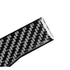 CRP7005_2.jpg@ce07f91824e59d7a5c01f59ed057fb37