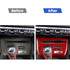 CRP7010R_5.jpg@5611c0534766fe80cb88508938abf11c