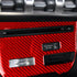 CRP7012R_4.jpg@9057d42bd94ee1337775138b31e9b57e