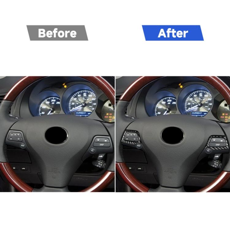 CRP7448_5.jpg@e54b533819a4ebc5afa6bdba5150eb77