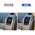 CRP7469_5.jpg@ee97b9a293aa1a84d4a330aed4b94145