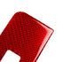 CRP7501R_2.jpg@3f21e8eea95e65aa89843ecdb2e96d04