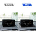 CRP7506_5.jpg@012050cece8d0a9bb07c47da6bb94c7b