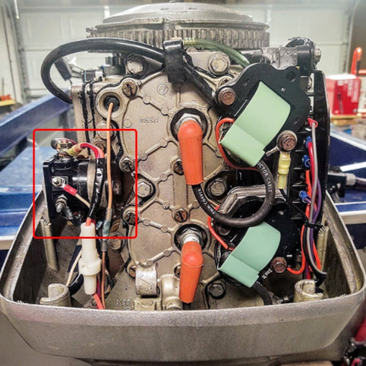 CRP7855_5.jpg@d6c73b1e1e46663dbc587b3075cd8aee