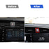 CRP7989R_5.jpg@4123a03a7ace06c4e95dbe0a2c2d4e00