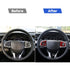 CRP8007R_5.jpg@dad8426ae8355127eefacf0bb4e08b17