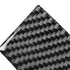 CRP8049_2.jpg@e5458a43830b27e759133e67f3bab9d4