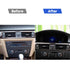 CRP8110_5.jpg@1700ec9ffe6ed491bd9085ceb64d0c35
