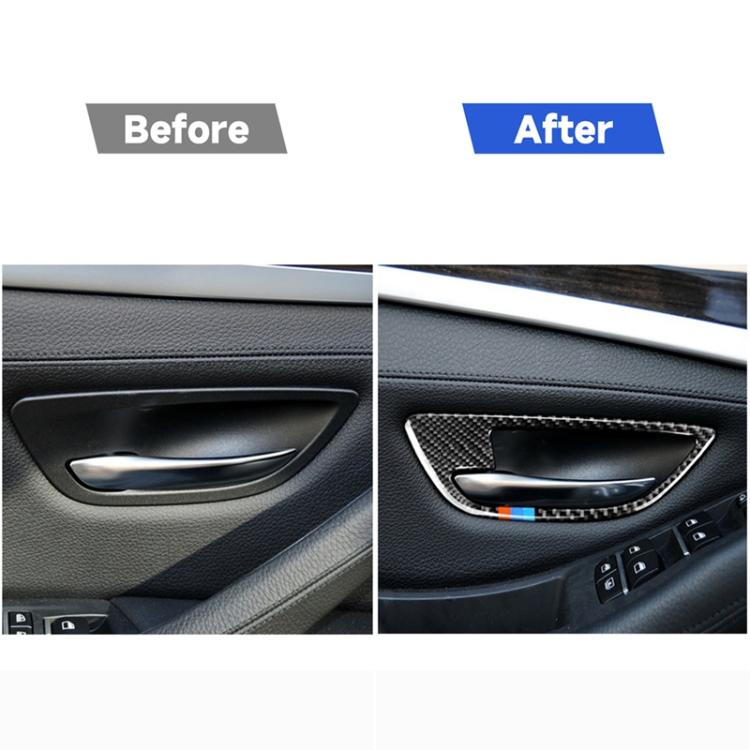 CRP8210A_4.jpg@96570062204f3d20f30b18812dfd4416