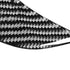 CRP8273_2.jpg@09e9530657b3291ce089eca83afbc896