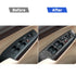 CRP8561_5.jpg@f6f140a72ae24a6dee96f6da24bc7e21