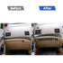 CRP8562_5.jpg@d0cf0bed21f04baf0ee7fdf986be2dde