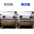 CRP8563_5.jpg@b6f01e1062fea28393011e0bd0d2e276