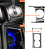 CRP8575_5.jpg@aff5daa092a9188e4303fa00826ebddc