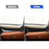 CRP8636_5.jpg@7bd9359ceeb573b58381ff57a6280094