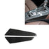 CRP8936.jpg@5332fb91e380090006f331d9c2fbded1