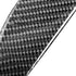 CRP8951_2.jpg@d8c5a01d3a8c88938b8923f872839837