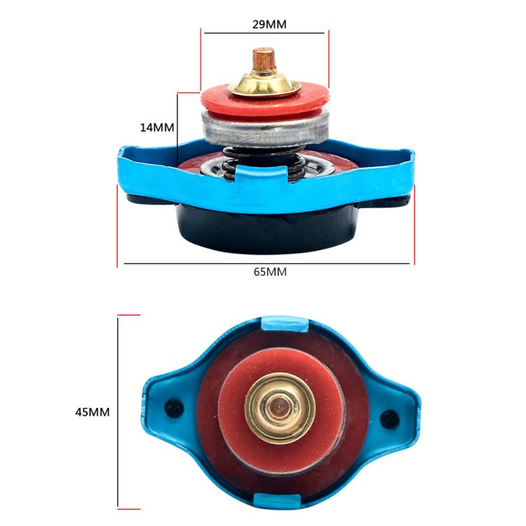 CRP9124_B1.jpg@9b8e131b10a39dbeff47f0031bae2616