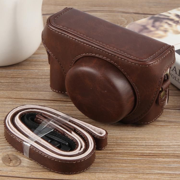 DCA2171C.jpg@24687ea31bba1e55e16f54fbb7d726d4