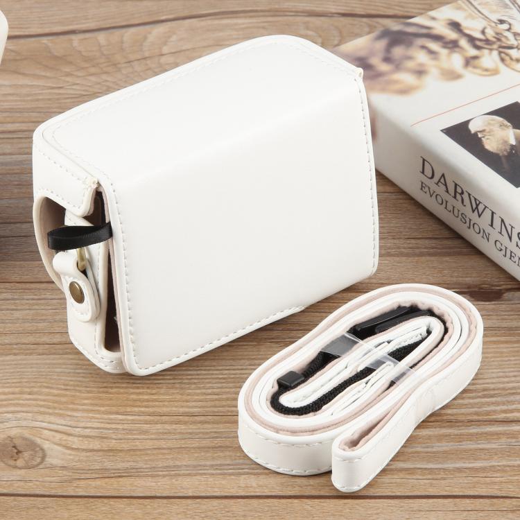 DCA2171W_2.jpg@712b985be20363c715a5d04d49123e3a