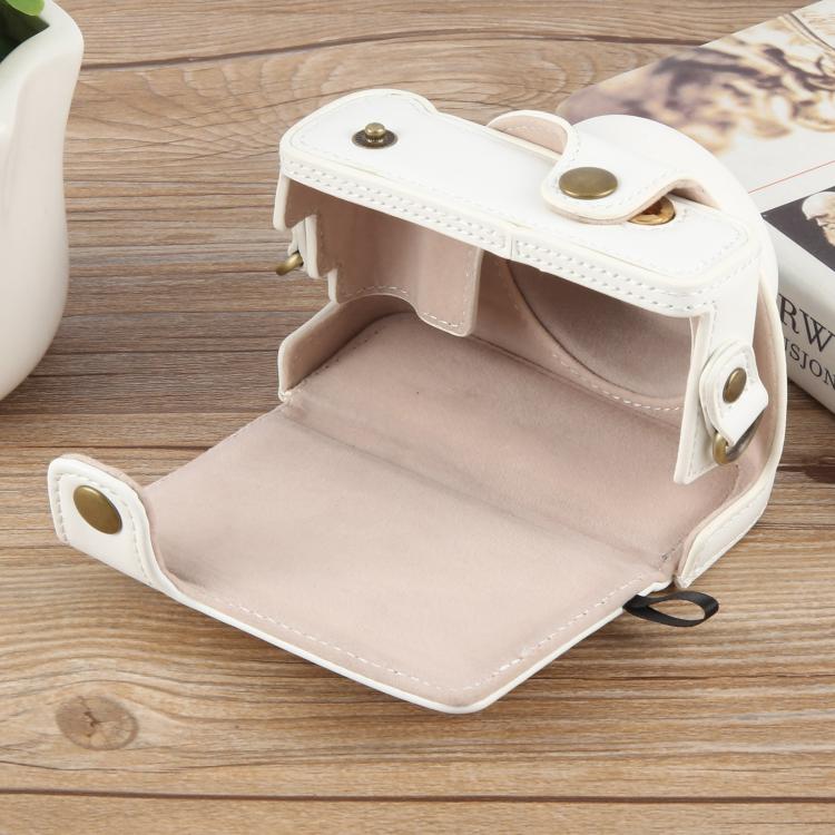 DCA2171W_3.jpg@7d7467195ca22c4ca967ebf6c25ea85b