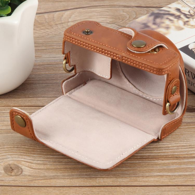 DCA2171Z_3.jpg@fb51b56b76311b3f68f4403202e7b4e8