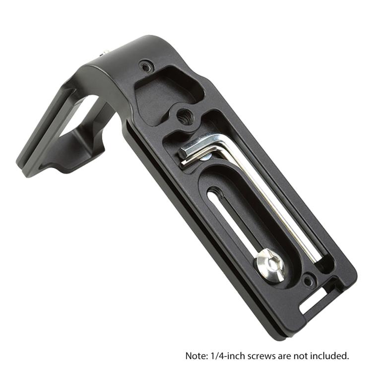 DCA2474B_2.jpg@3323ebaf893b171e3f317dc8dec28257