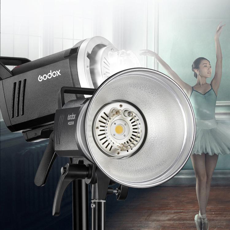 DCA2623_B4.jpg@a358d7610d26f7bd6879dc1cc7ebd3e6