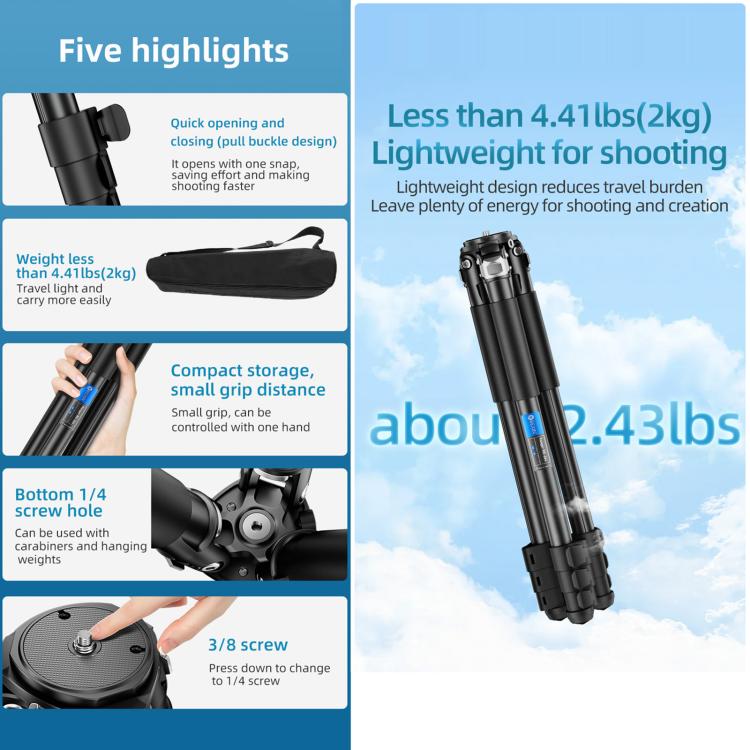 DCA2855B_2.jpg@cd4bf9491783d186025371bb6dbe702a