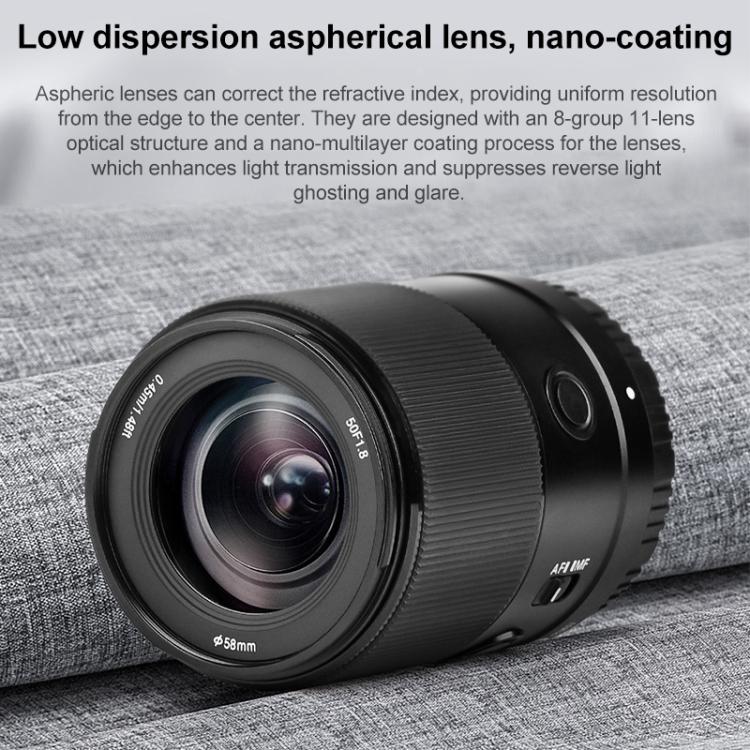 DCA4819B_9.jpg@3aabae003e24830a5a74f5e17c8e1762