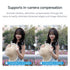 DCA4827B_5.jpg@72cbb93dcec0807f314b25bce64176d5