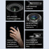 DCA4829B_13.jpg@cd0bcaeea1580eecc377affde11c5244