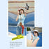DCA4832B_5.jpg@b99729f62655871298e8b839c6fcc66d