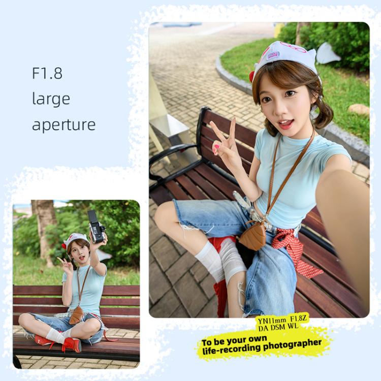DCA4832B_8.jpg@1496cda082ba6e5193124607175ac1b6