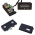 DIY0548_2.jpg@bb7f304bd3799dbb02b246a429b5c182