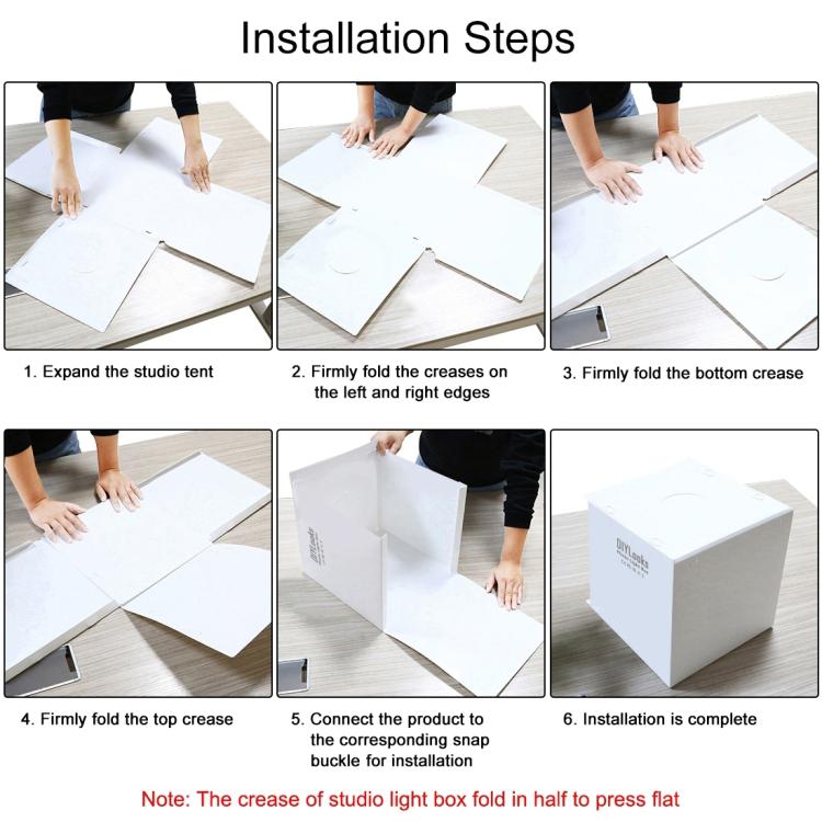 DIY2021_10.jpg@2f84098950b605e8a6008c703edef20e