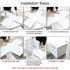 DIY2021_10.jpg@2f84098950b605e8a6008c703edef20e