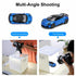 DIY2022_8.jpg@a349394a96beb0108937ed358b334a48