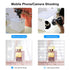 DIY2023_8.jpg@9178c73f29dcc32f9bdc8aab03135506