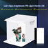 DIY2028_1.jpg@c6c9c28a144cd657c94b3e1ea8d7415f