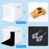 DIY2028_3.jpg@fe0b7003444da450bbbfe1bd3f58bfa3