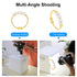 DIY2028_6.jpg@c5b99691ddd2f2317b0286936be97ad6