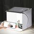 DIY2028_9.jpg@5c9132327ea10deab7fbac4dcb03ef5b