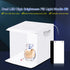 DIY2029_1.jpg@5694716d97f496b325b8b1c9269f967a