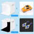 DIY2029_3.jpg@0115ab1715b42444b34593aa3af0f847