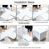 DIY2029_8.jpg@b39d65bb4cb5fd22ca43e3cb7982a67e