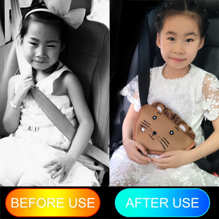 EDA001697407_B3.jpg@f73b857fd46fd48f4314decd0ffdde67